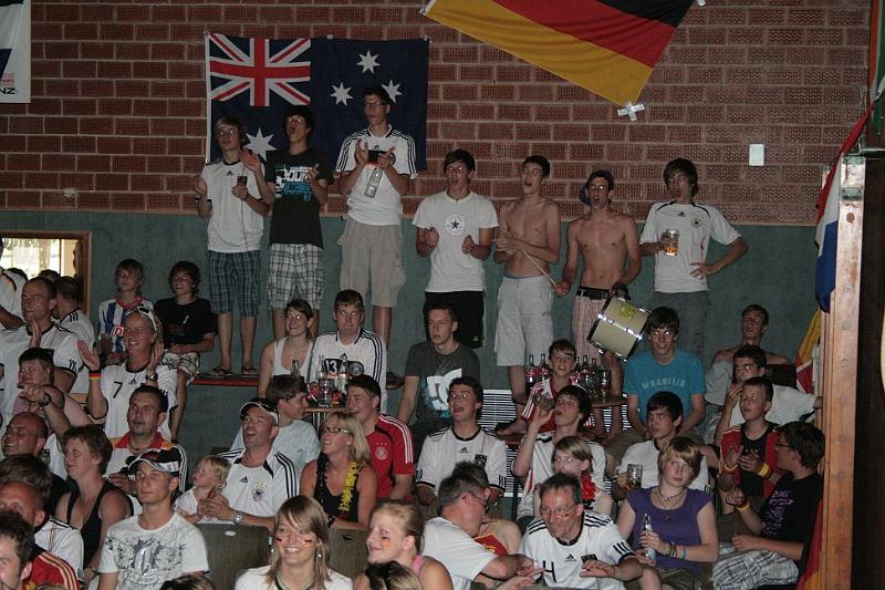 WM Deutschland - Argentinien 4-0 (24).JPG